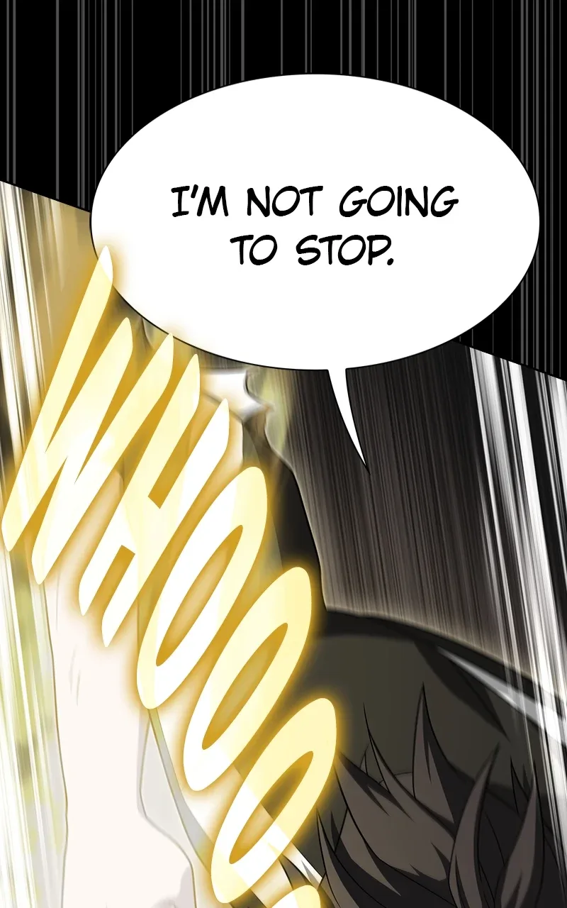The Tutorial Tower Of Advanced Player Chapter 217 page 60