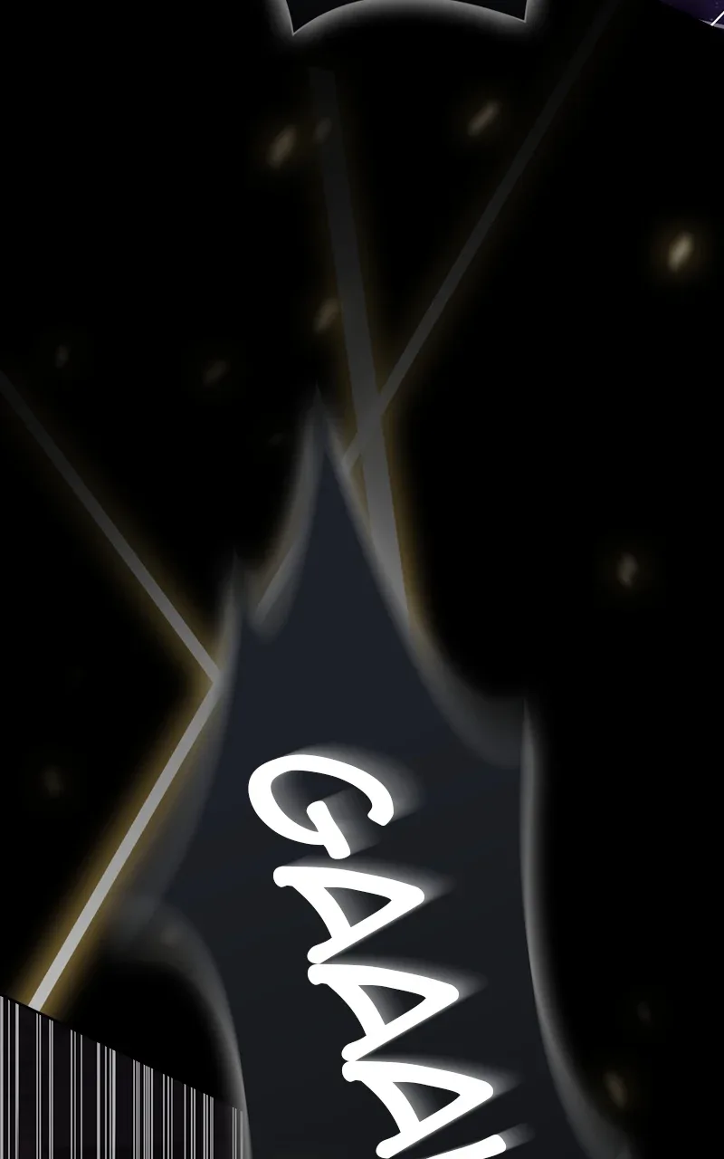 The Tutorial Tower Of Advanced Player Chapter 217 page 70