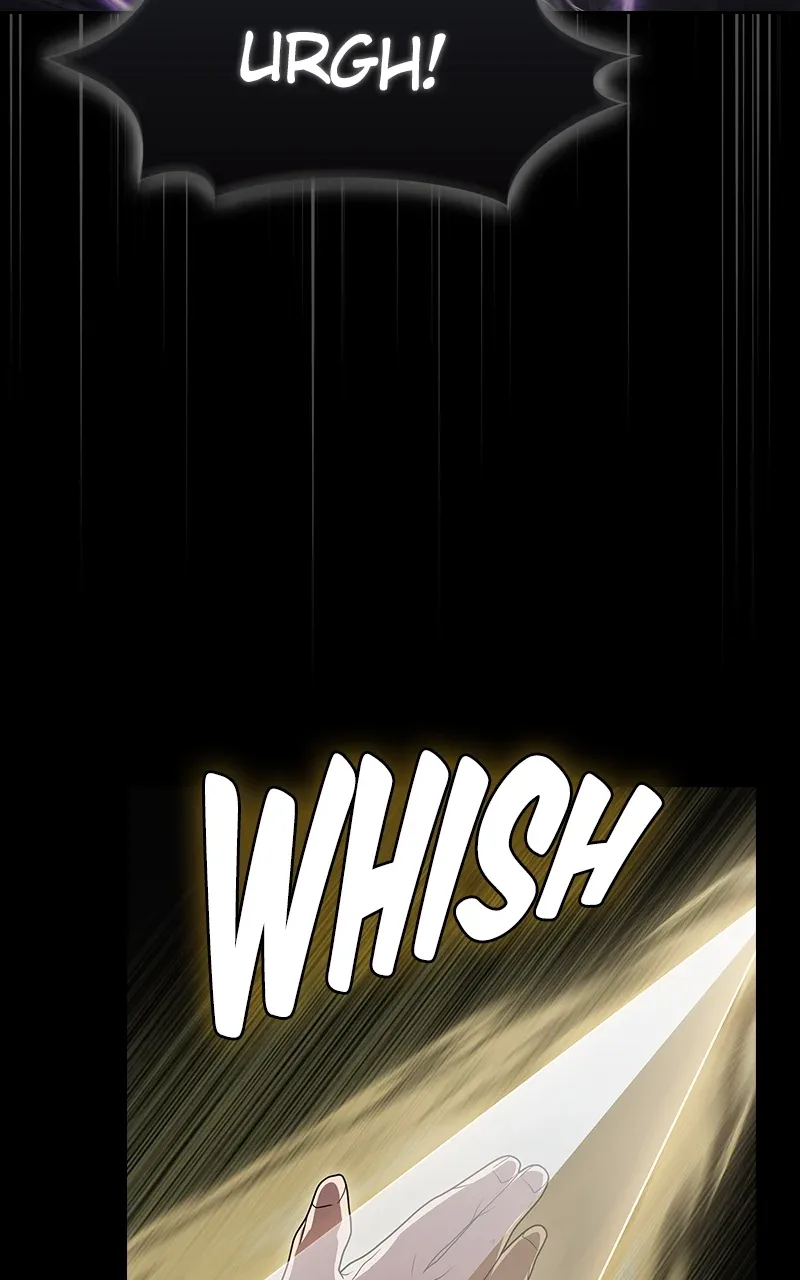 The Tutorial Tower Of Advanced Player Chapter 217 page 65