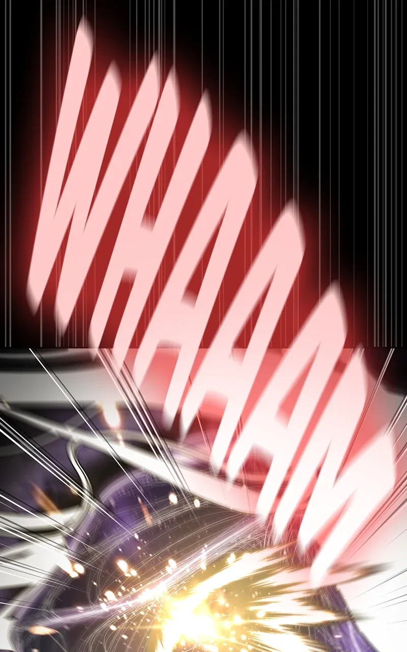 The Tutorial Tower Of Advanced Player Chapter 217 page 62