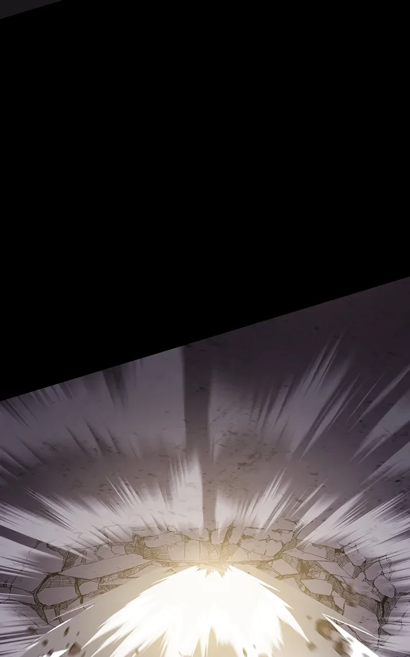 The Tutorial Tower Of Advanced Player Chapter 217 page 79