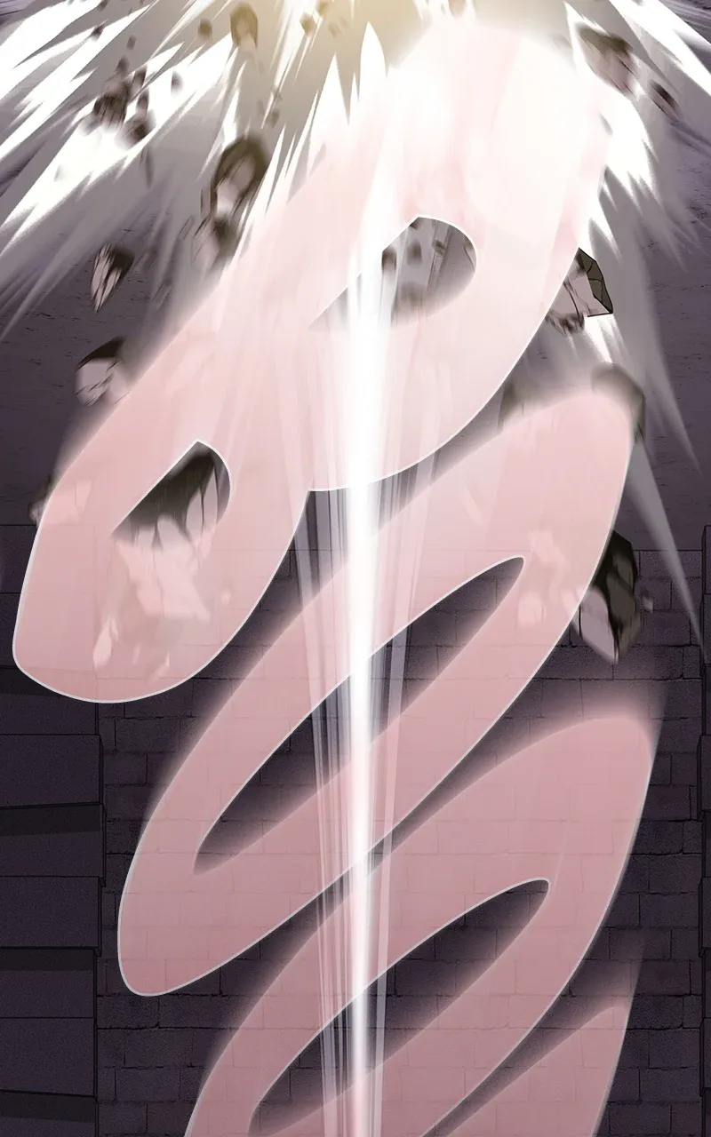 The Tutorial Tower Of Advanced Player Chapter 217 page 80