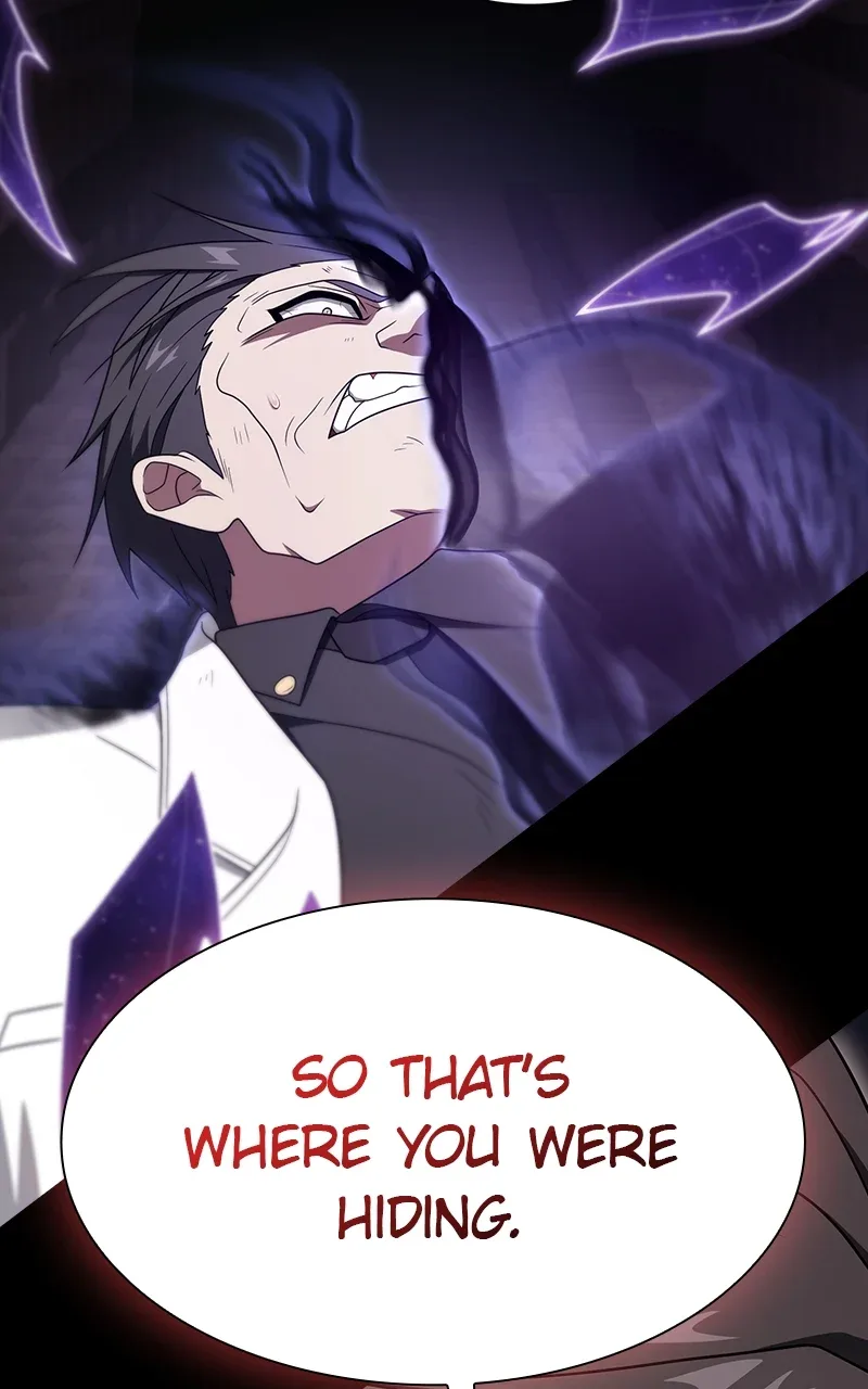 The Tutorial Tower Of Advanced Player Chapter 217 page 77
