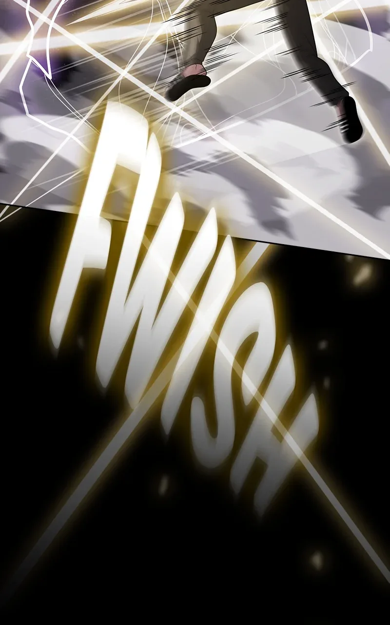 The Tutorial Tower Of Advanced Player Chapter 217 page 73