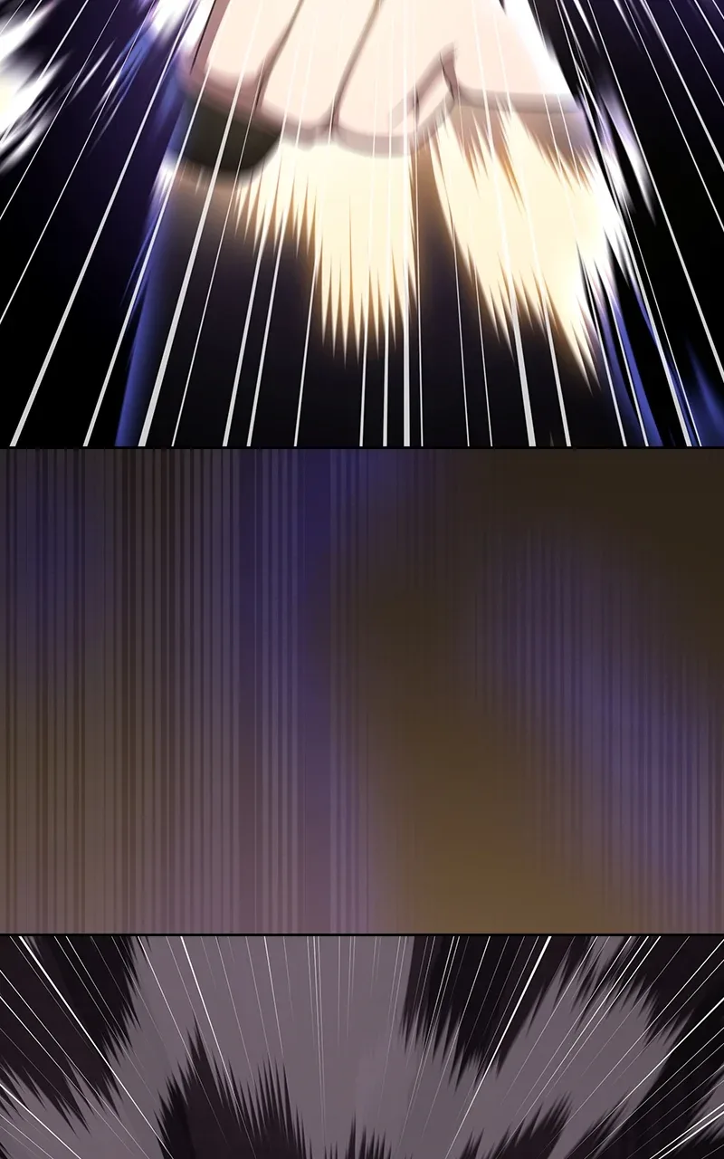 The Tutorial Tower Of Advanced Player Chapter 217 page 89