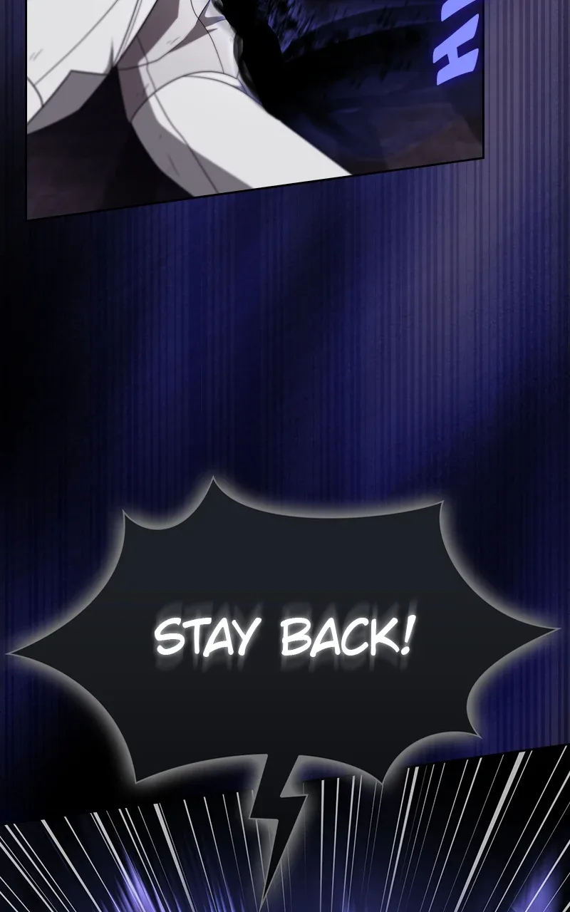 The Tutorial Tower Of Advanced Player Chapter 217 page 84