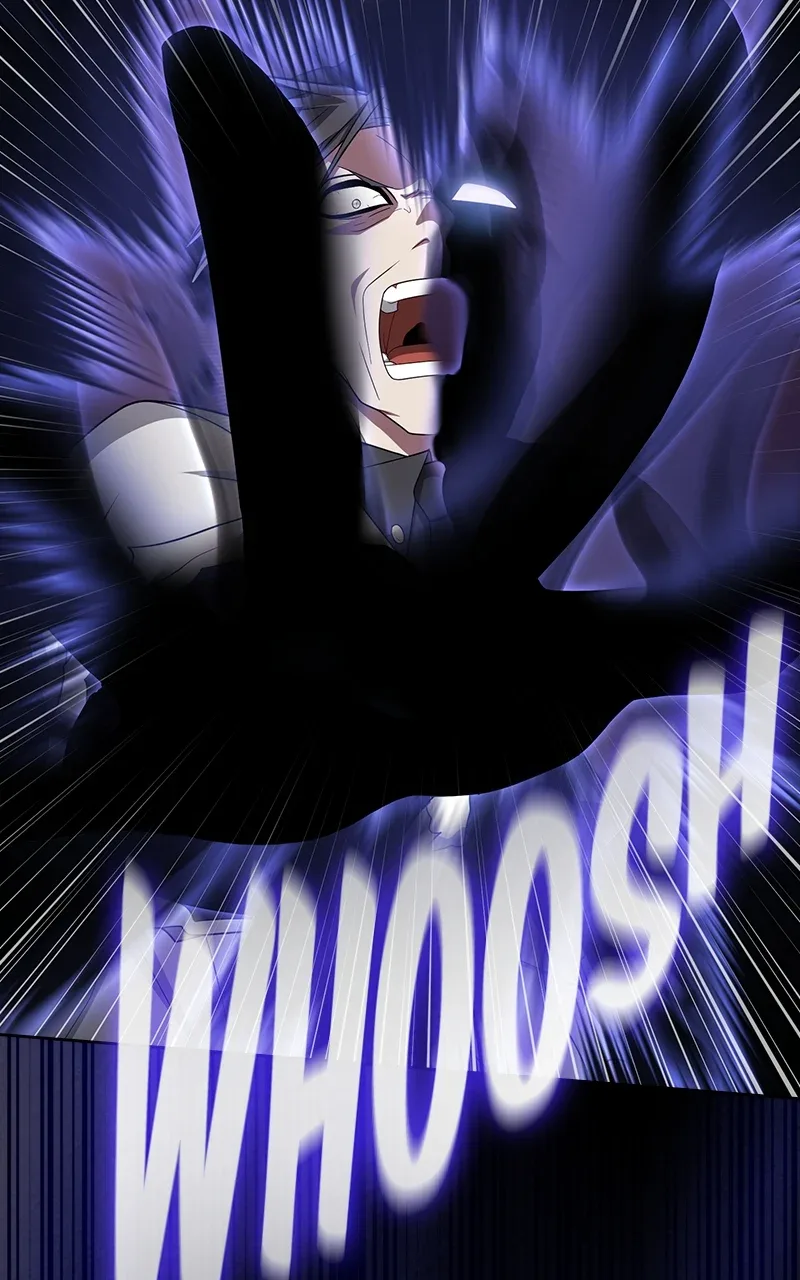 The Tutorial Tower Of Advanced Player Chapter 217 page 85
