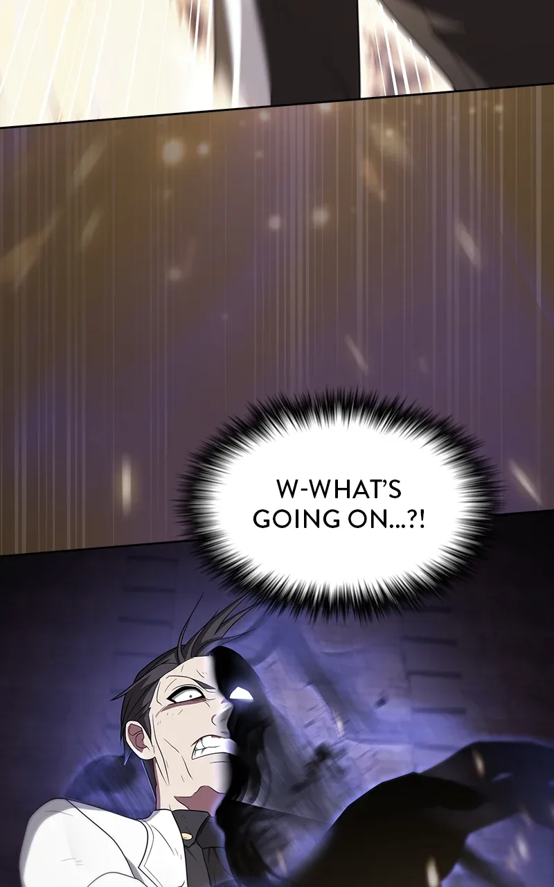 The Tutorial Tower Of Advanced Player Chapter 217 page 91