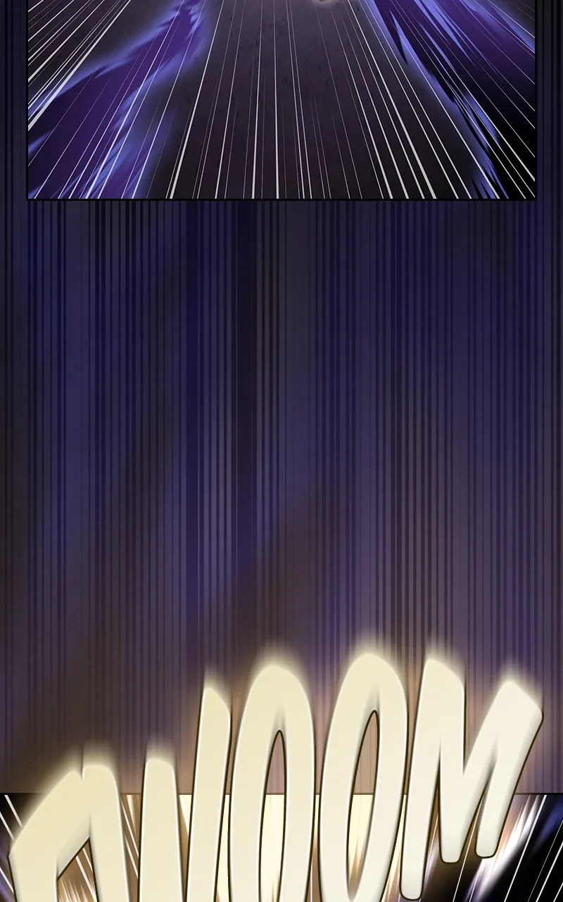 The Tutorial Tower Of Advanced Player Chapter 217 page 87