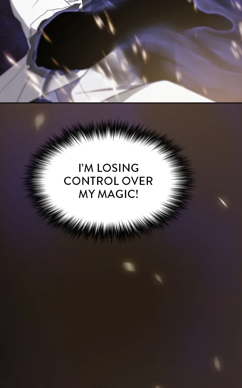 The Tutorial Tower Of Advanced Player Chapter 217 page 92
