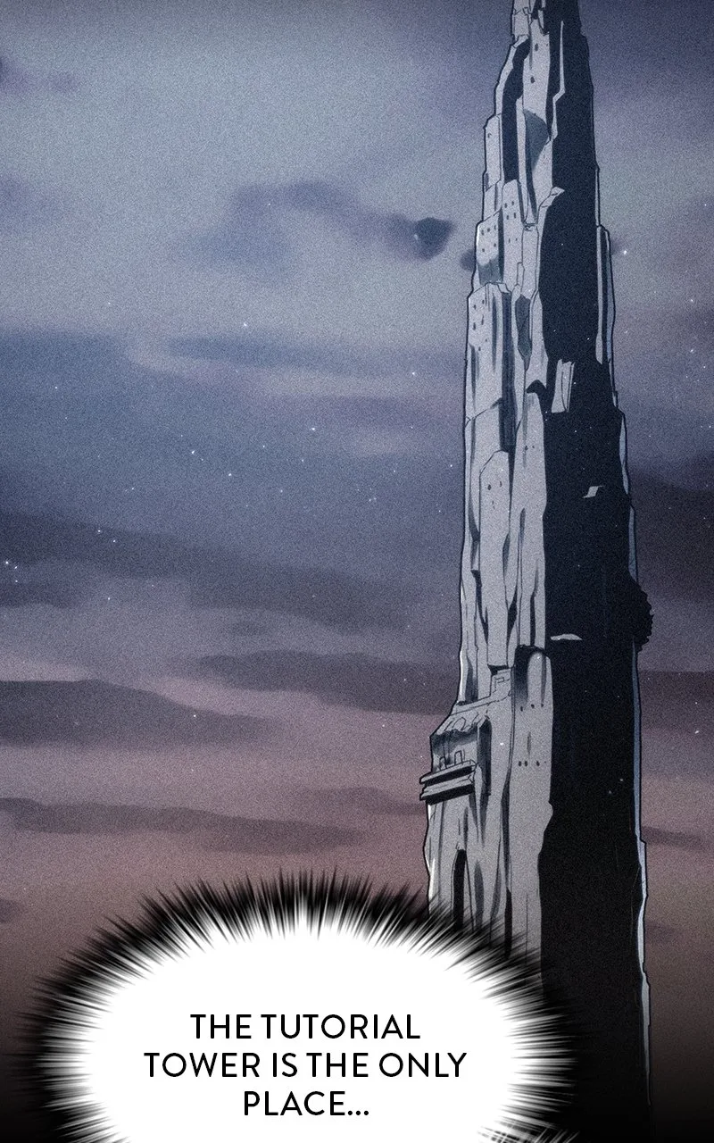 The Tutorial Tower Of Advanced Player Chapter 217 page 97