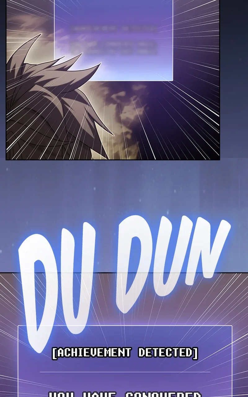 The Tutorial Tower Of Advanced Player Chapter 217 page 99