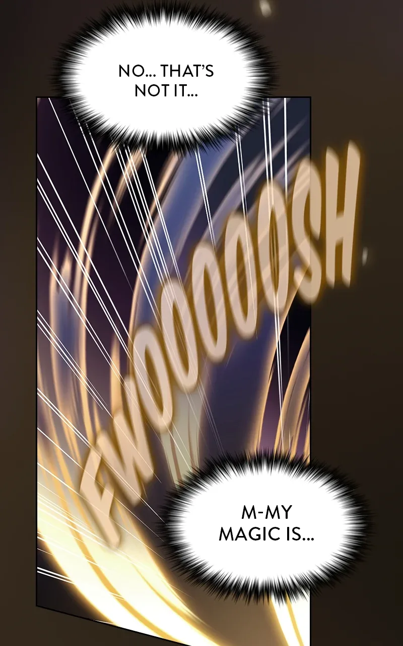 The Tutorial Tower Of Advanced Player Chapter 217 page 93