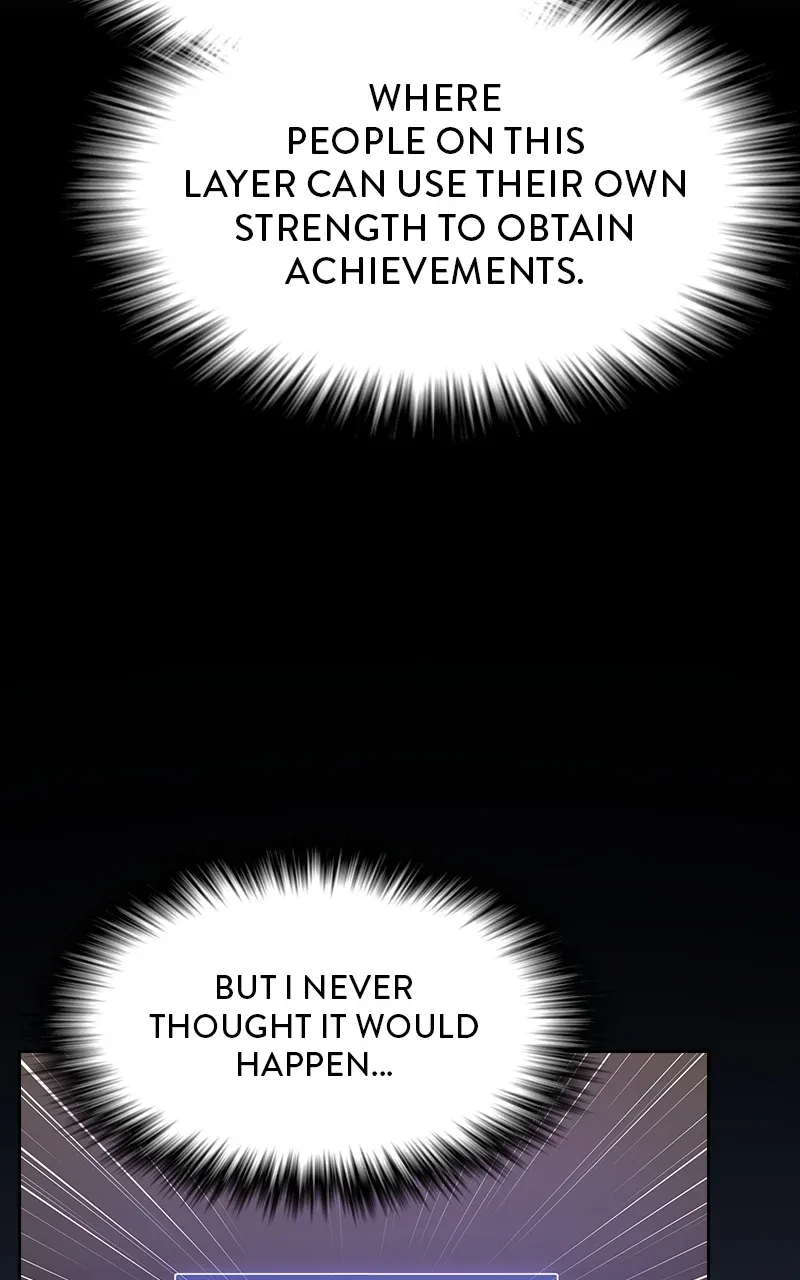 The Tutorial Tower Of Advanced Player Chapter 217 page 98