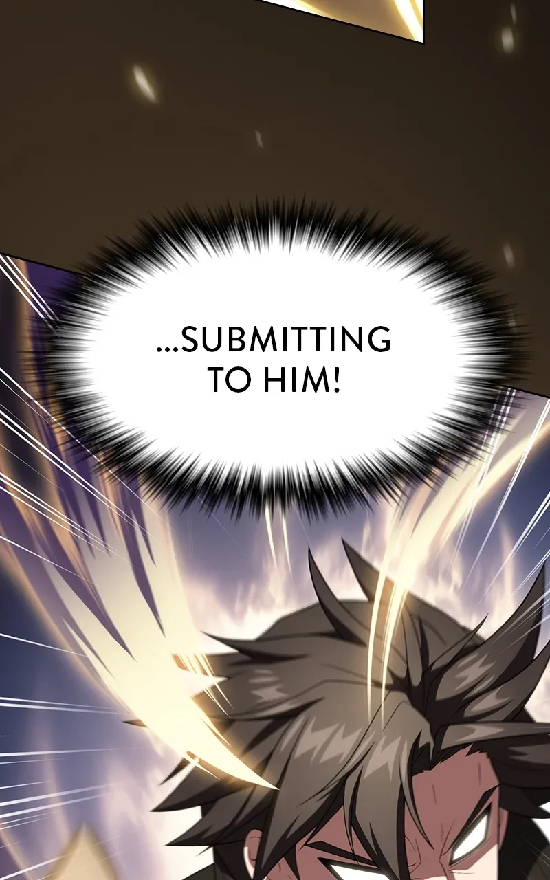 The Tutorial Tower Of Advanced Player Chapter 217 page 94