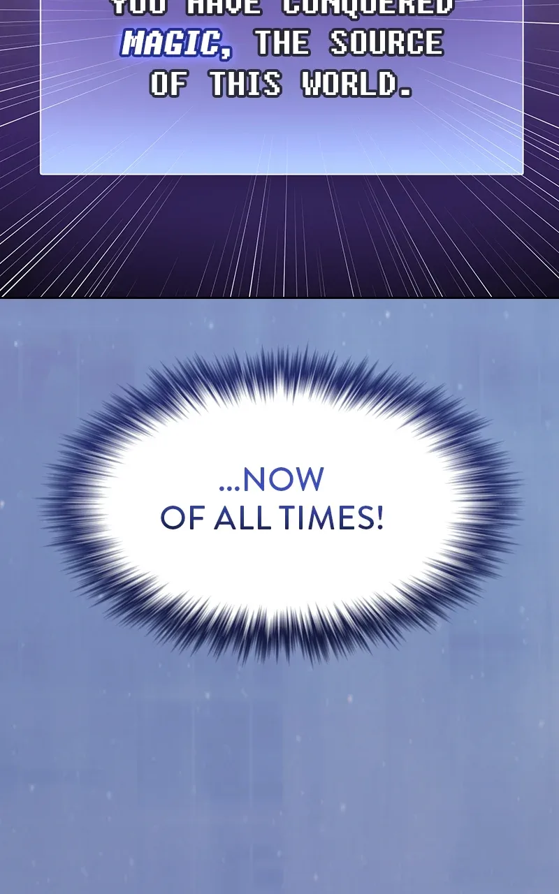 The Tutorial Tower Of Advanced Player Chapter 217 page 100