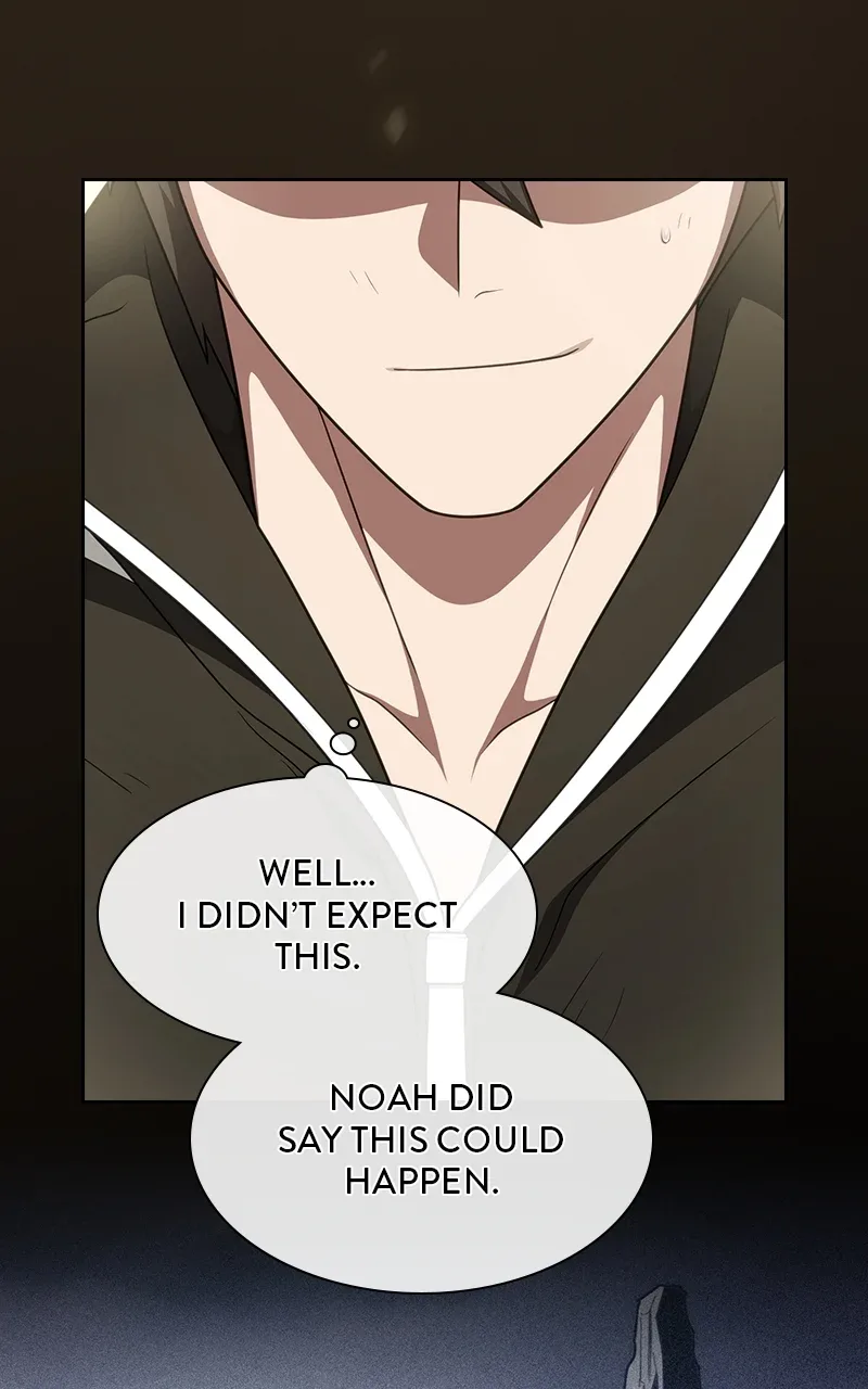 The Tutorial Tower Of Advanced Player Chapter 217 page 96