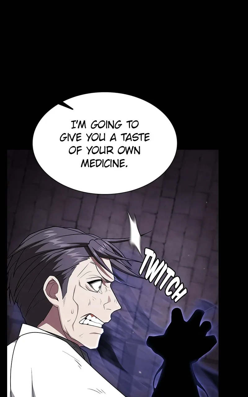 The Tutorial Tower Of Advanced Player Chapter 217 page 107