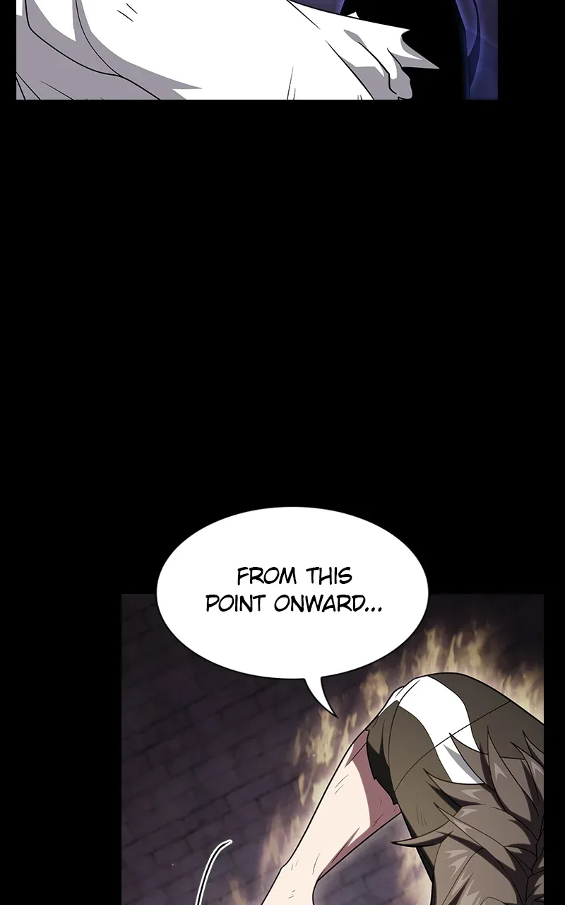 The Tutorial Tower Of Advanced Player Chapter 217 page 108