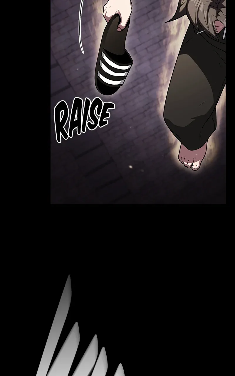 The Tutorial Tower Of Advanced Player Chapter 217 page 109
