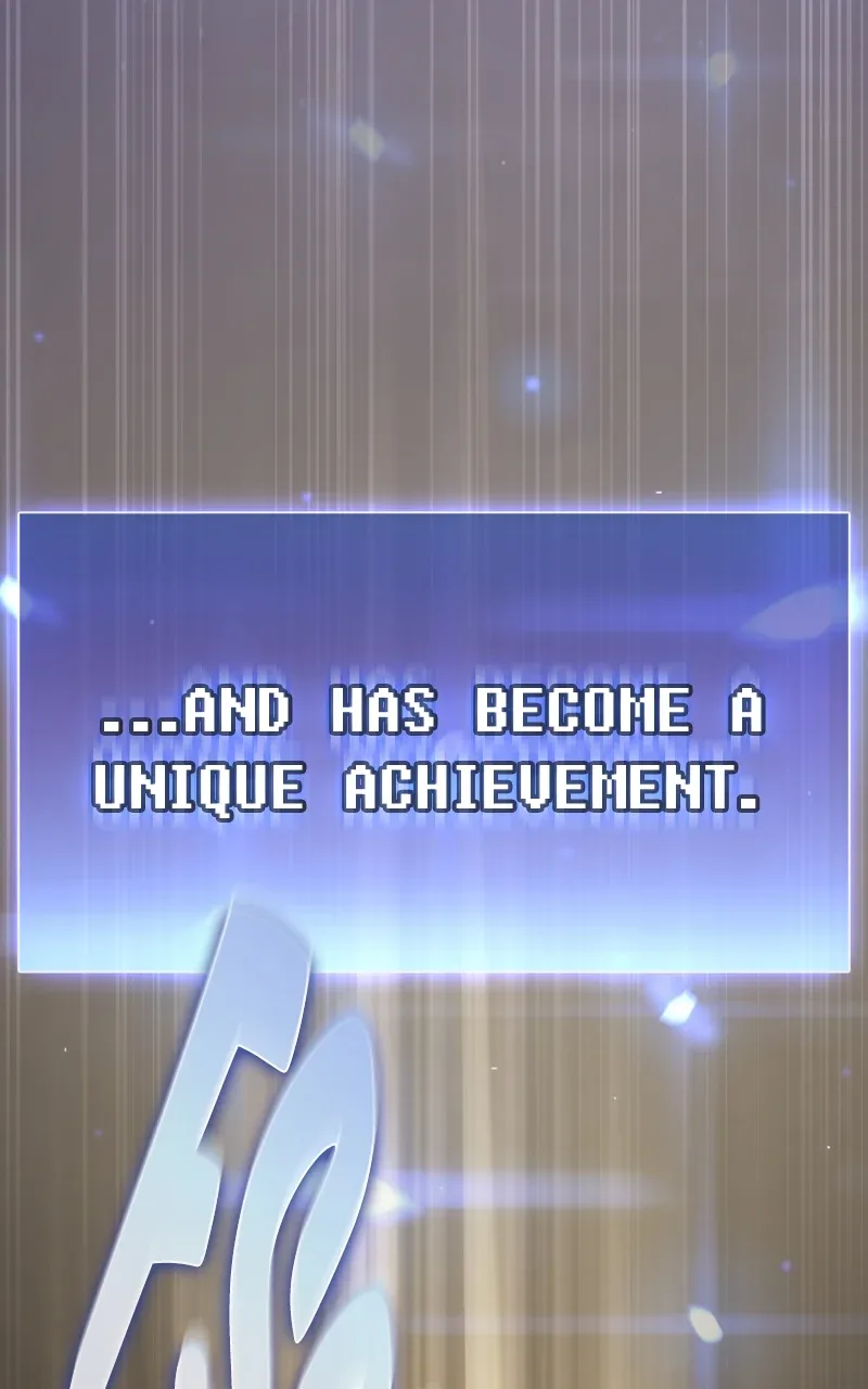 The Tutorial Tower Of Advanced Player Chapter 217 page 103
