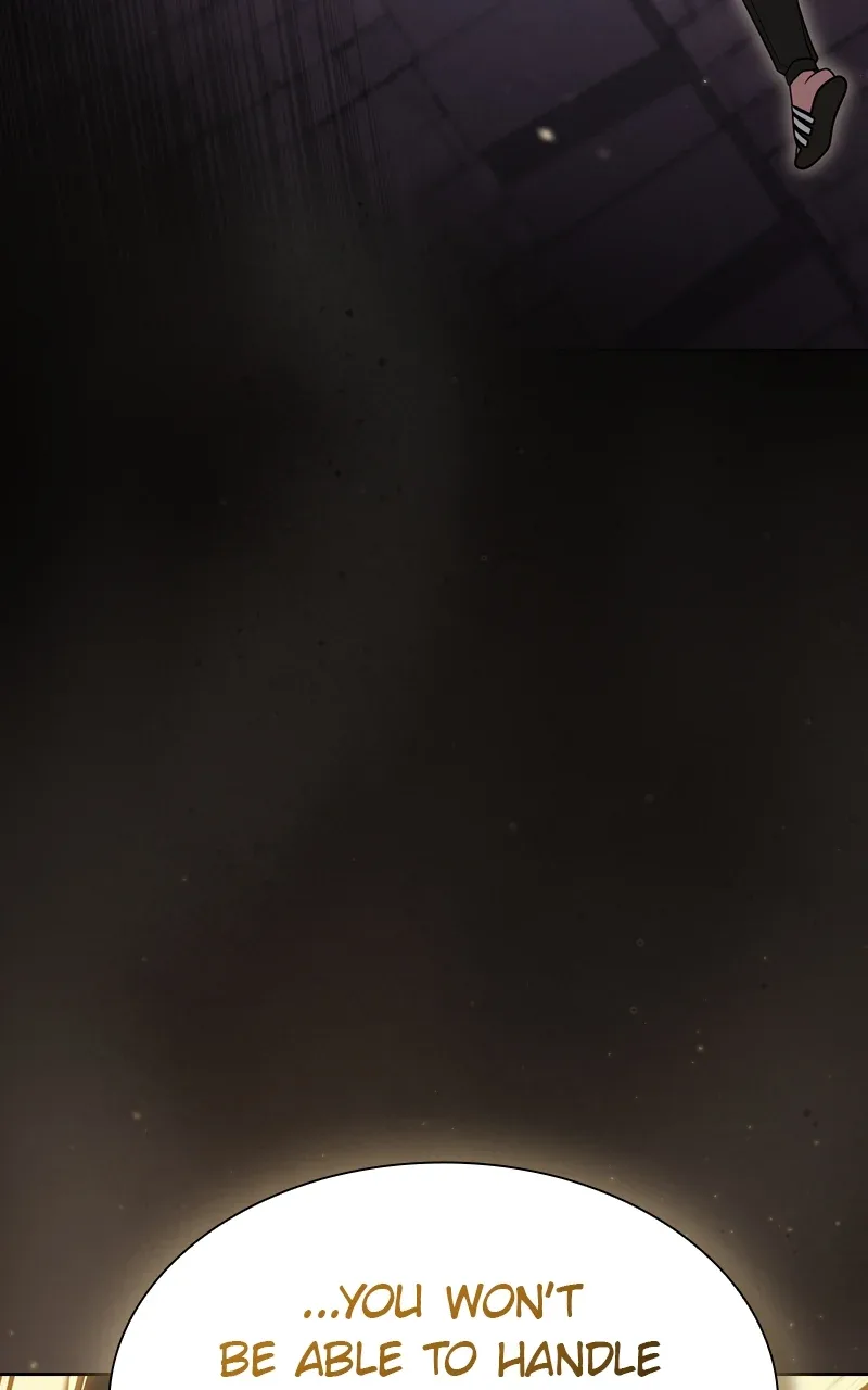 The Tutorial Tower Of Advanced Player Chapter 217 page 111
