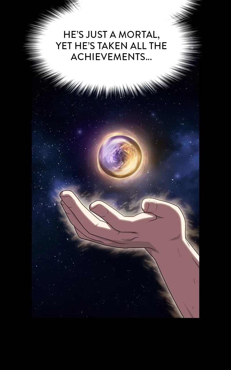 The Tutorial Tower Of Advanced Player Chapter 217 page 120