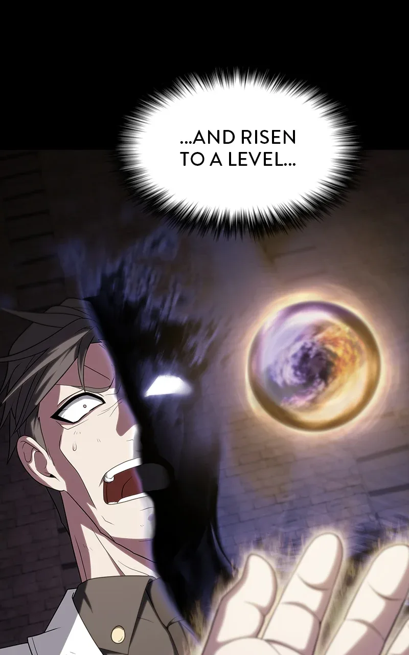 The Tutorial Tower Of Advanced Player Chapter 217 page 121