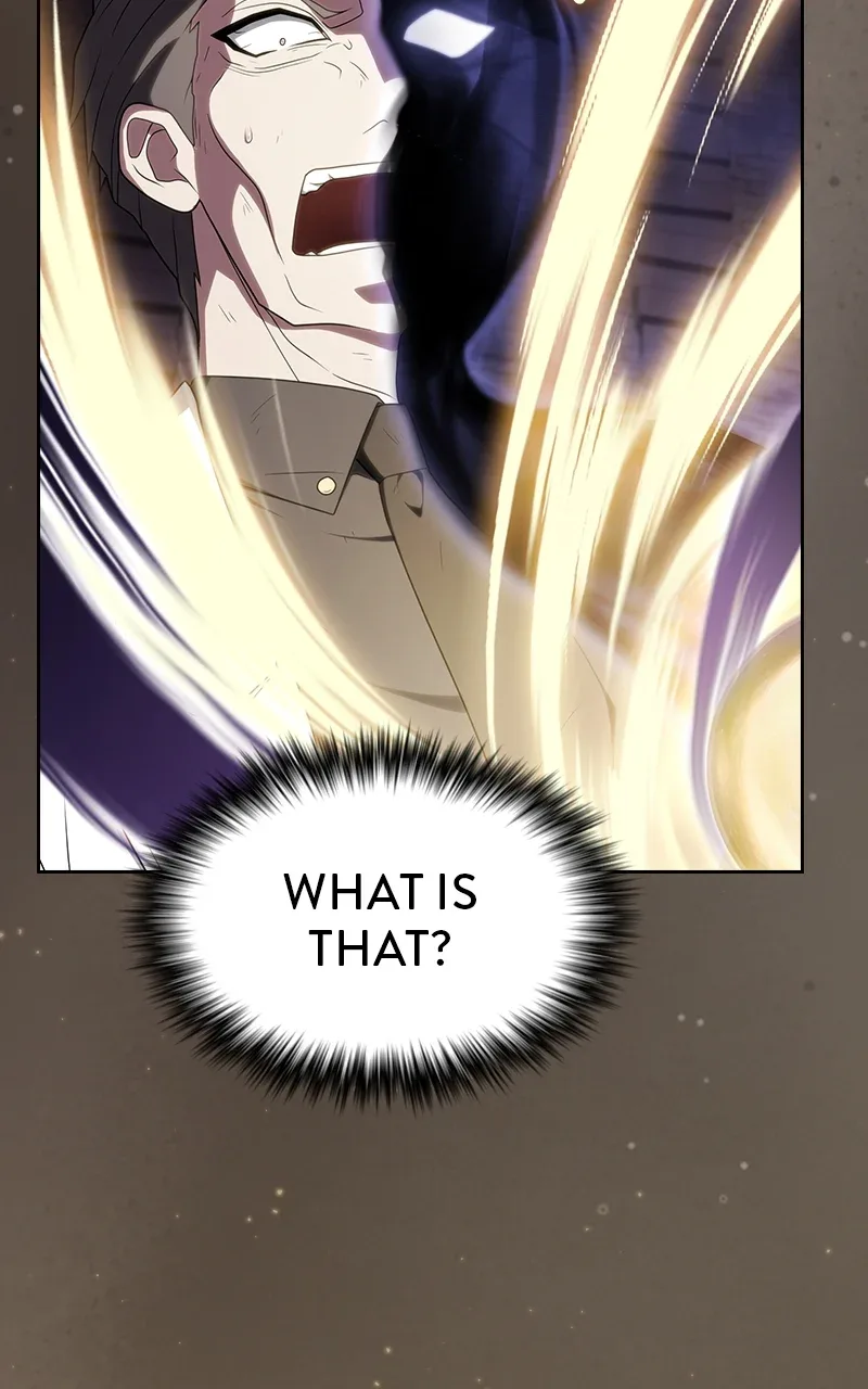 The Tutorial Tower Of Advanced Player Chapter 217 page 114