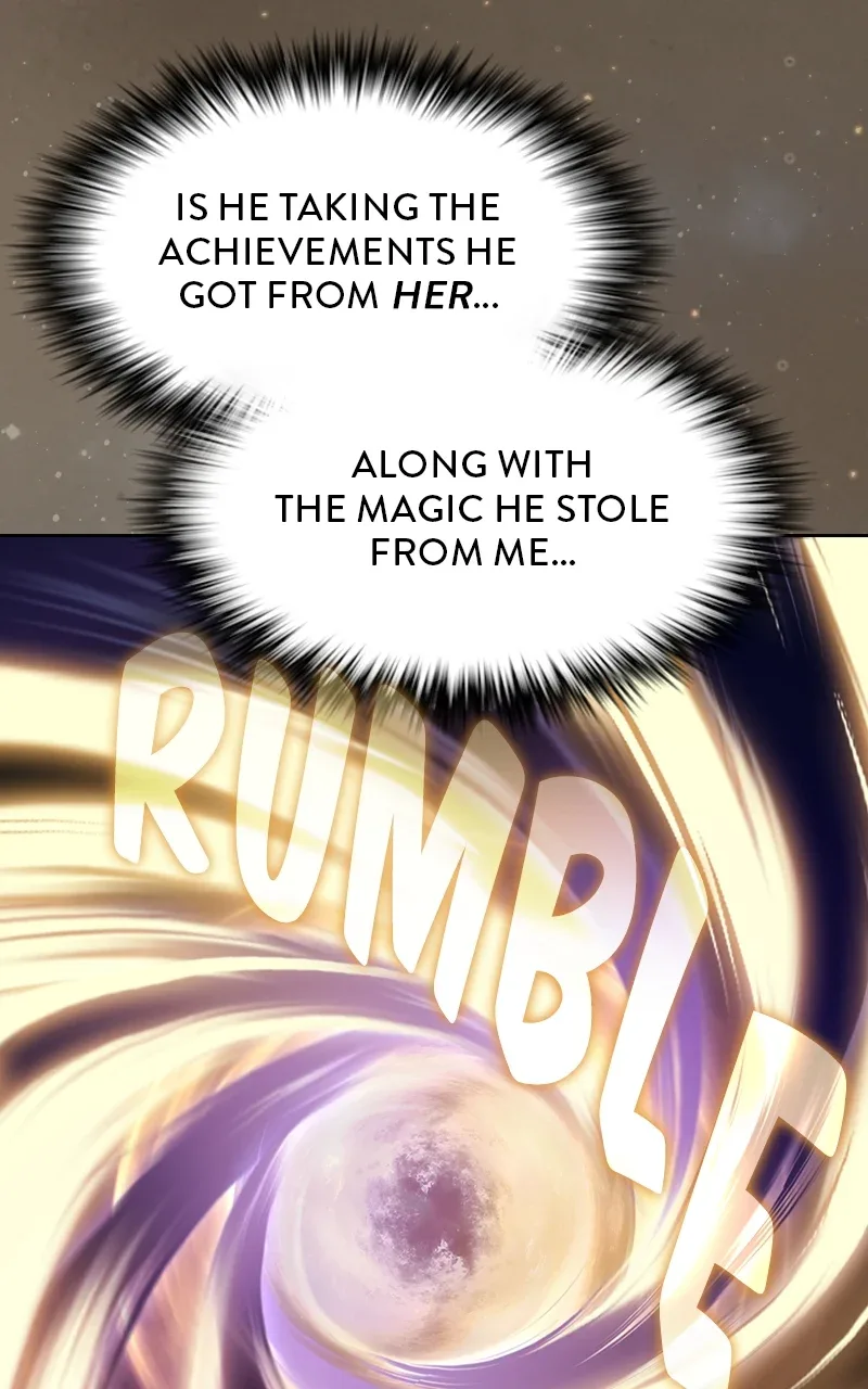 The Tutorial Tower Of Advanced Player Chapter 217 page 115