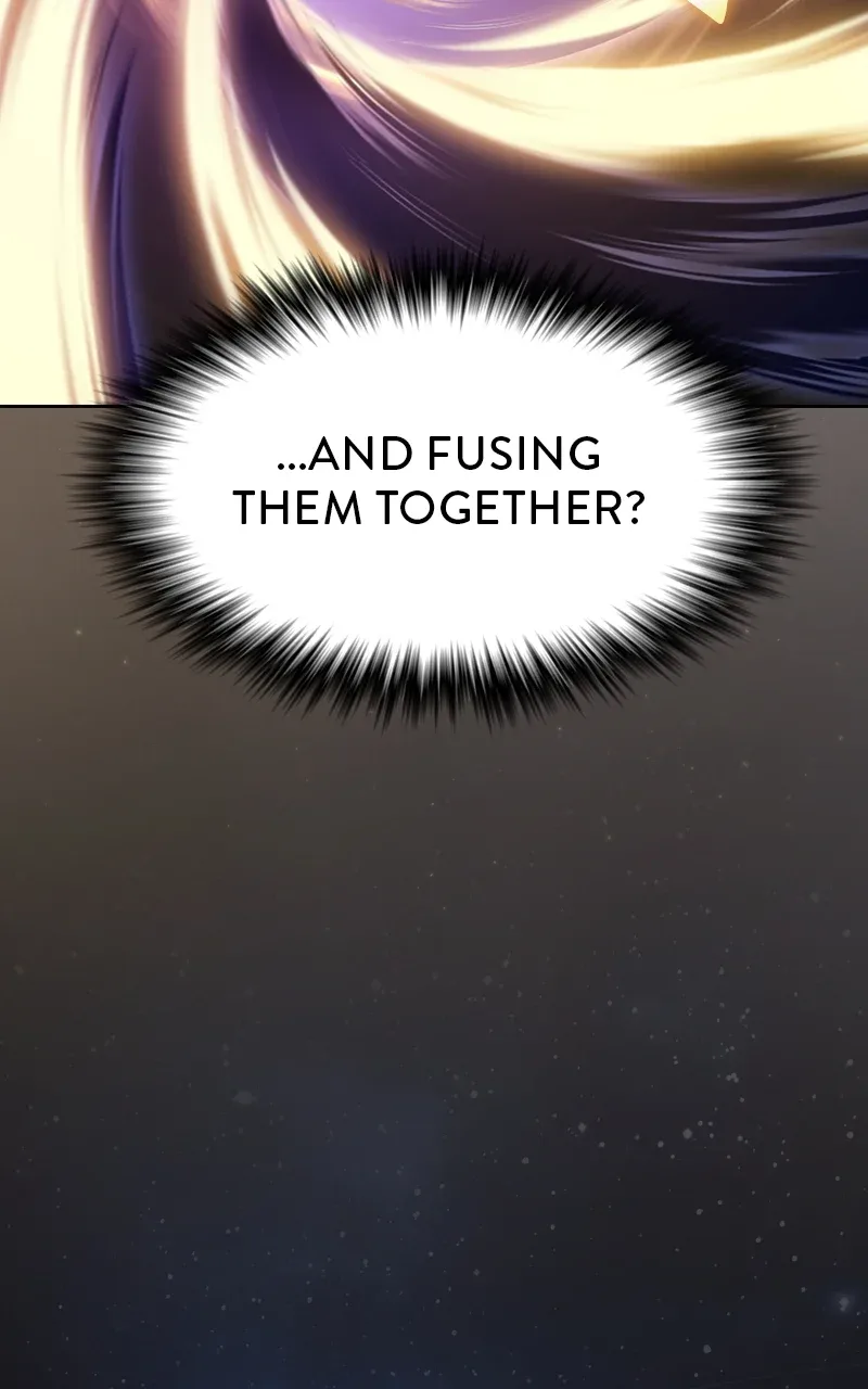 The Tutorial Tower Of Advanced Player Chapter 217 page 116