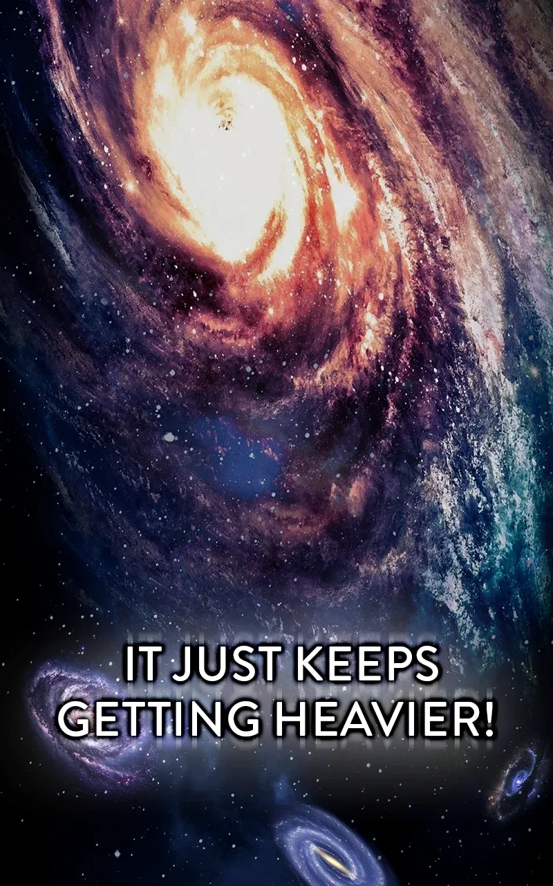 The Tutorial Tower Of Advanced Player Chapter 217 page 118