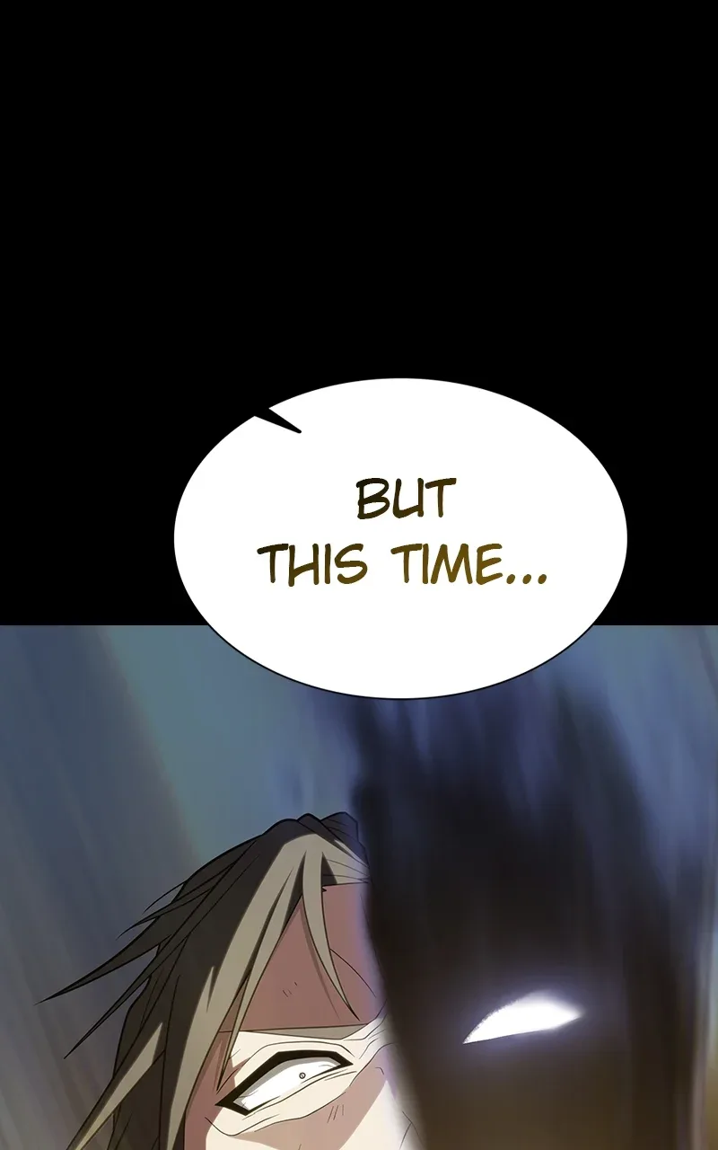 The Tutorial Tower Of Advanced Player Chapter 217 page 126