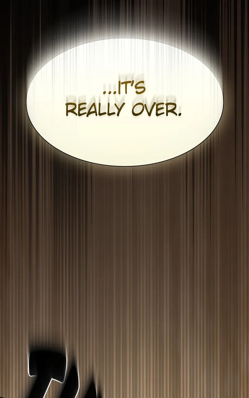 The Tutorial Tower Of Advanced Player Chapter 217 page 128