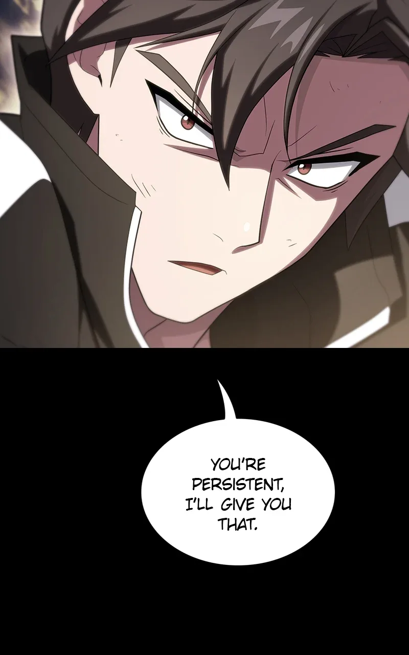 The Tutorial Tower Of Advanced Player Chapter 217 page 125