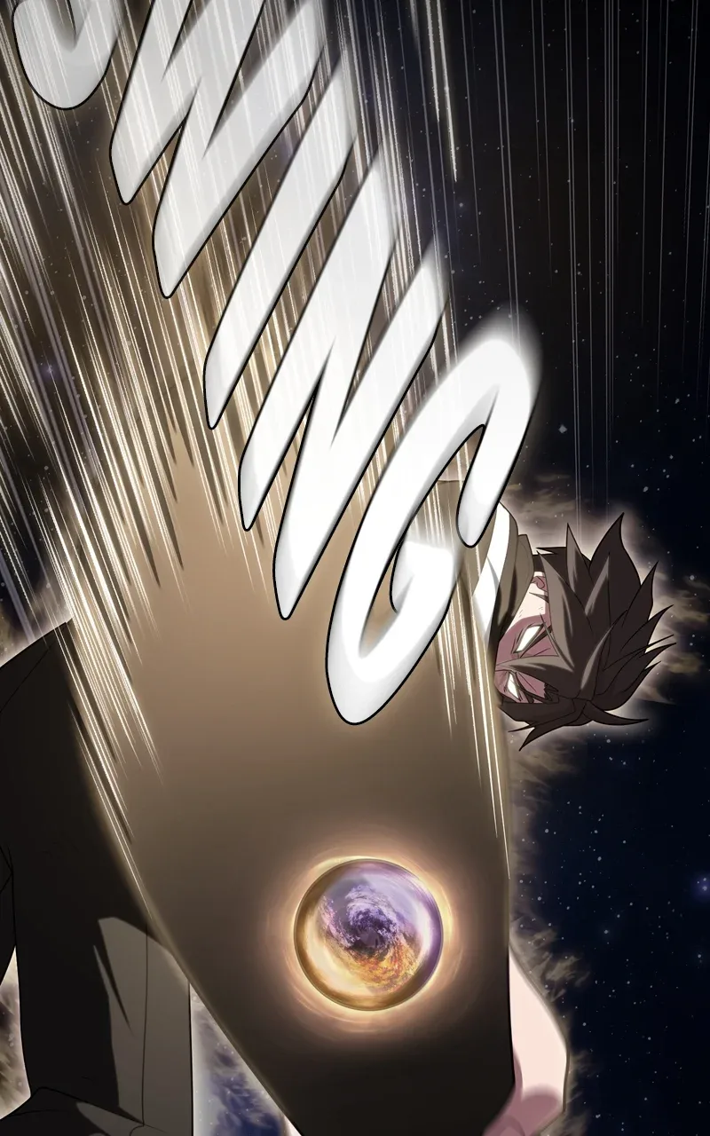 The Tutorial Tower Of Advanced Player Chapter 217 page 123