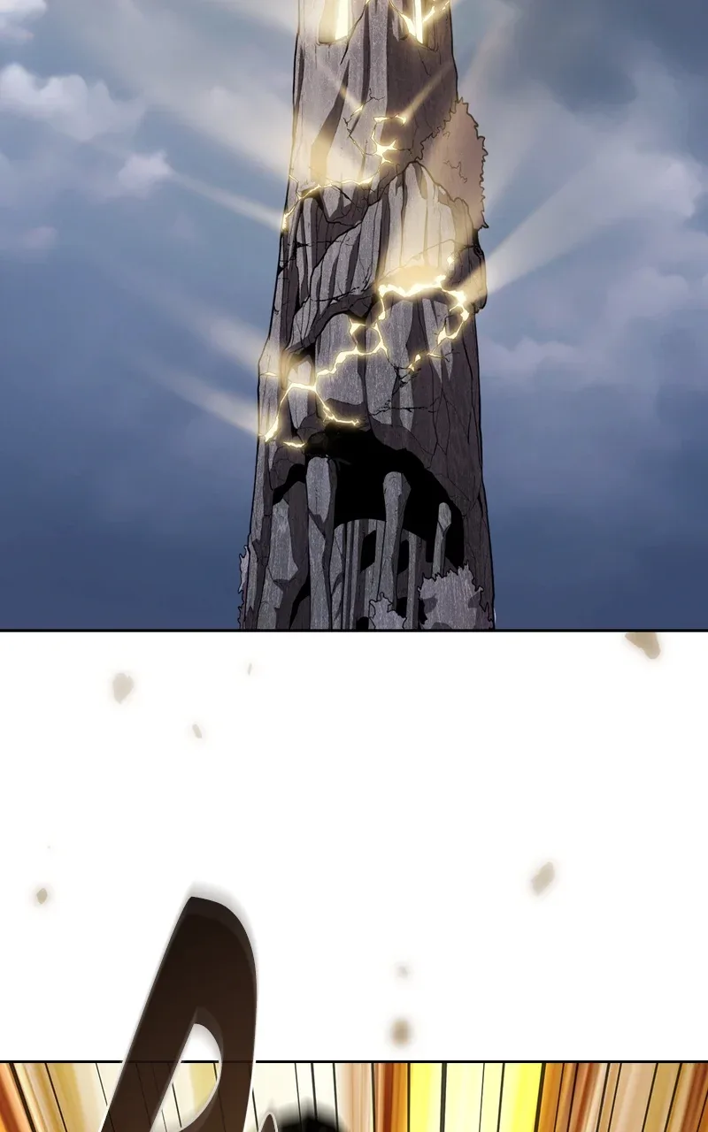 The Tutorial Tower Of Advanced Player Chapter 217 page 138
