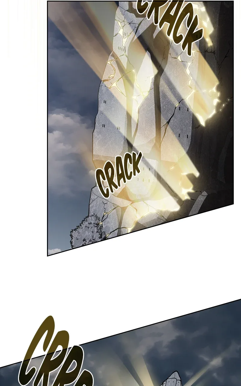The Tutorial Tower Of Advanced Player Chapter 217 page 134