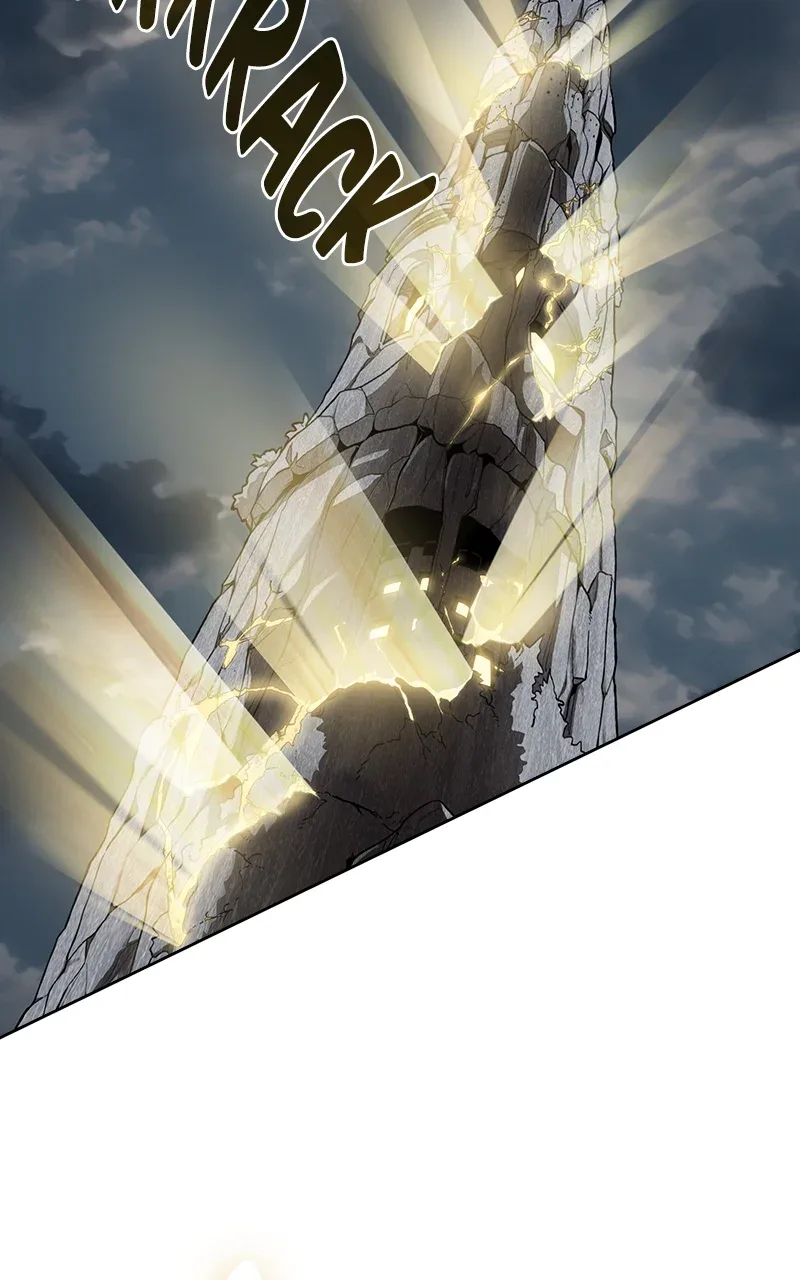 The Tutorial Tower Of Advanced Player Chapter 217 page 135