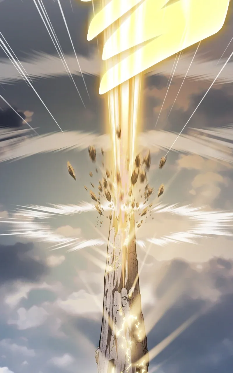 The Tutorial Tower Of Advanced Player Chapter 217 page 137