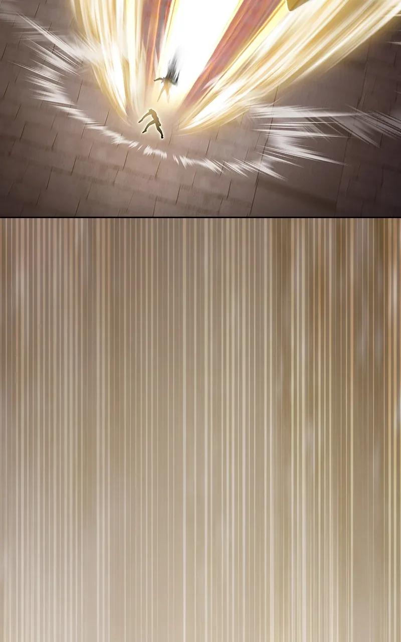 The Tutorial Tower Of Advanced Player Chapter 217 page 132
