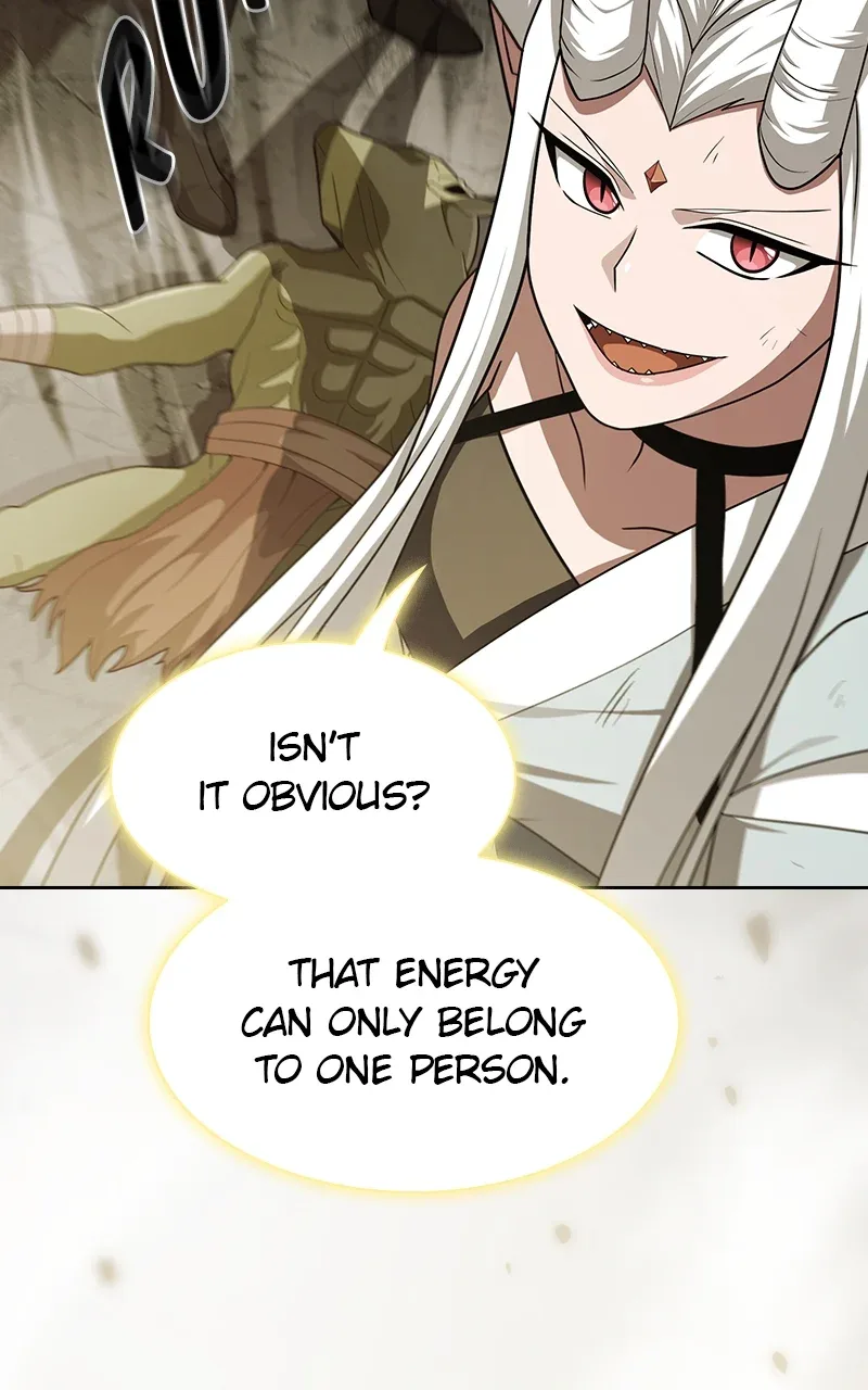 The Tutorial Tower Of Advanced Player Chapter 217 page 142