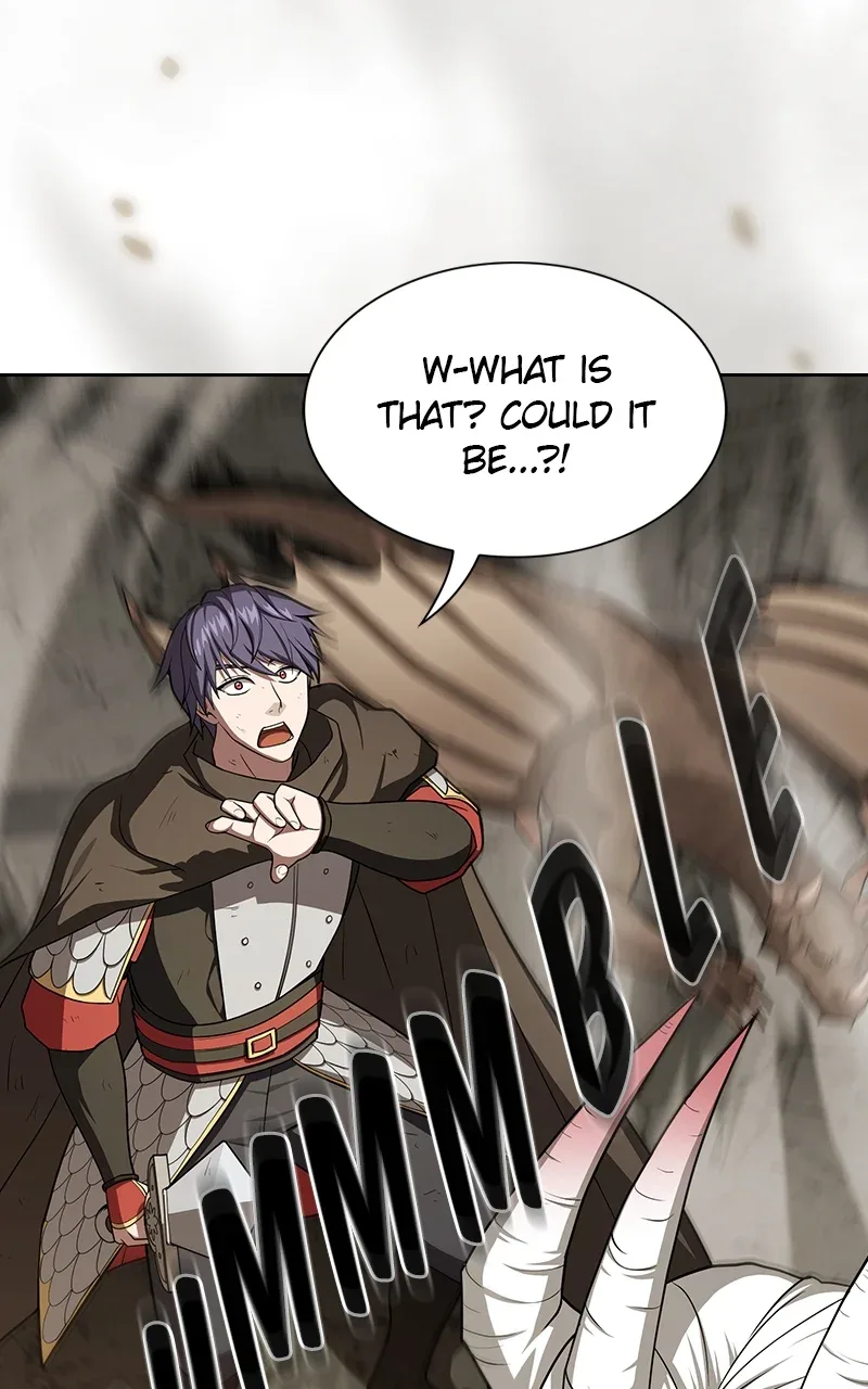 The Tutorial Tower Of Advanced Player Chapter 217 page 141