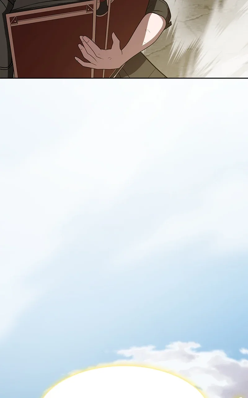 The Tutorial Tower Of Advanced Player Chapter 217 page 144