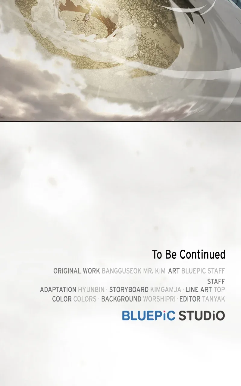 The Tutorial Tower Of Advanced Player Chapter 217 page 146