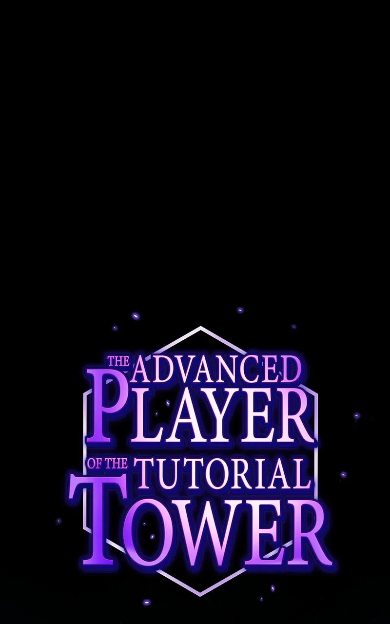 The Tutorial Tower Of Advanced Player Chapter 214 page 2