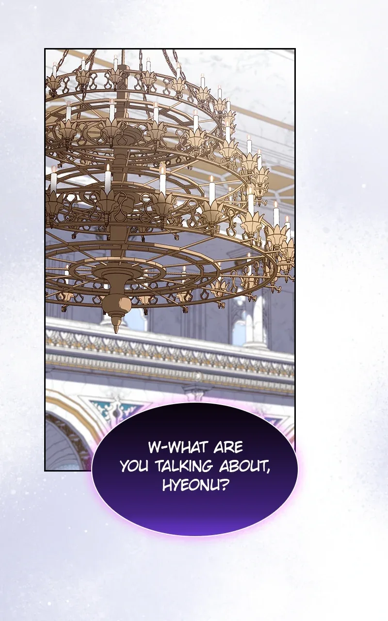 The Tutorial Tower Of Advanced Player Chapter 214 page 5