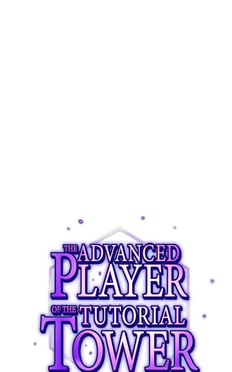 The Tutorial Tower Of Advanced Player Chapter 215 page 2