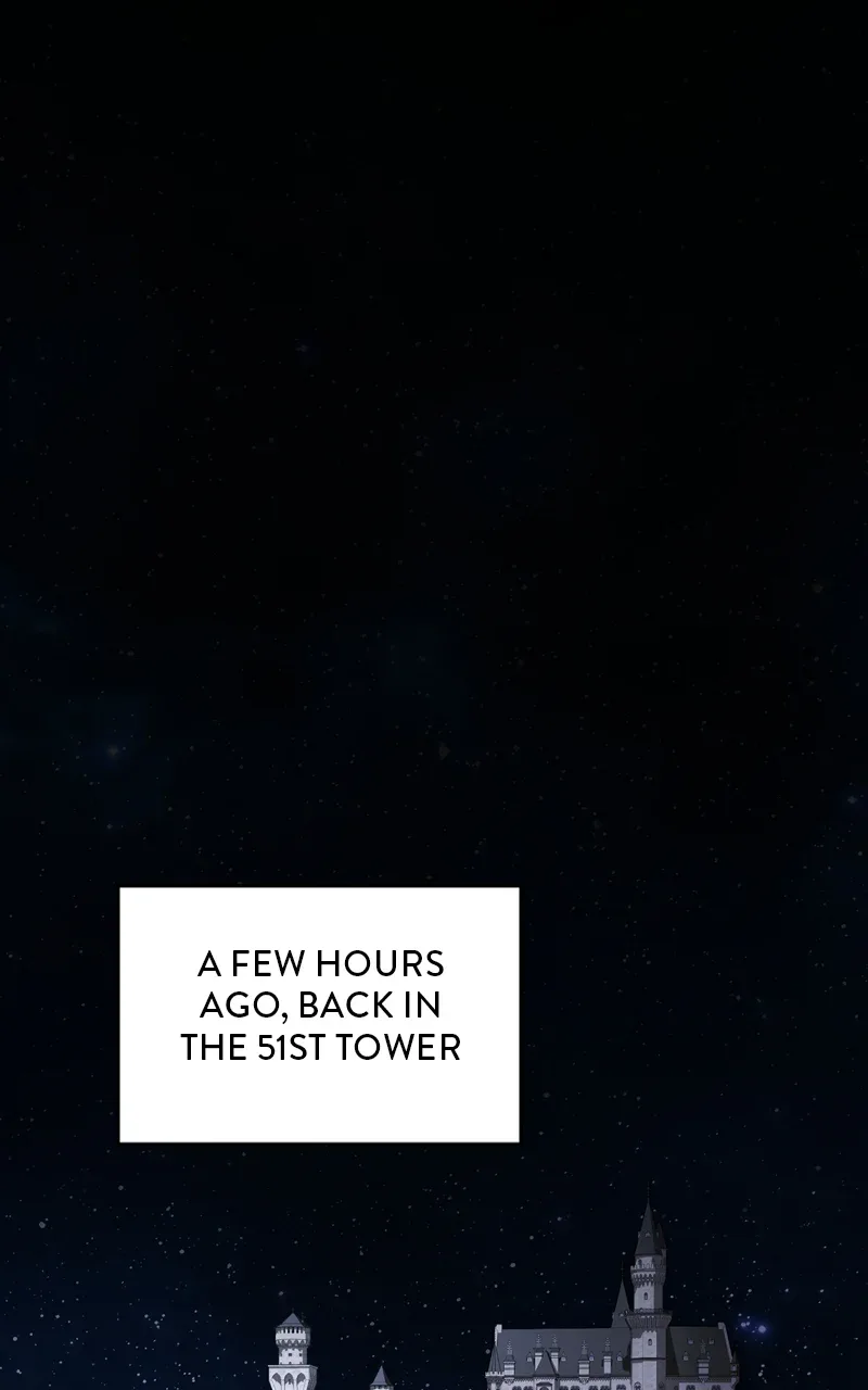 The Tutorial Tower Of Advanced Player Chapter 214 page 3