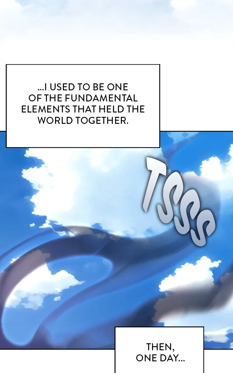 The Tutorial Tower Of Advanced Player Chapter 215 page 5